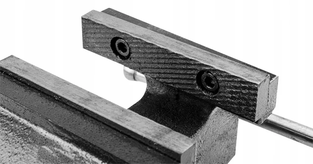 imadlo-slusarskie-75-mm