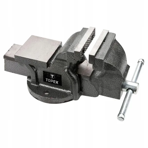 imadlo-slusarskie-75-mm-szerokosc-szczek-75-mm