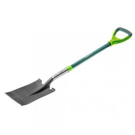 szpadel-prosty-trzonek-z-wlokna-szklanego-t-rex