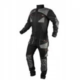 kombinezon-roboczy-hd-slim-rozmiar-s