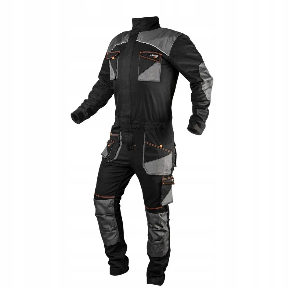 kombinezon-roboczy-hd-slim-rozmiar-s