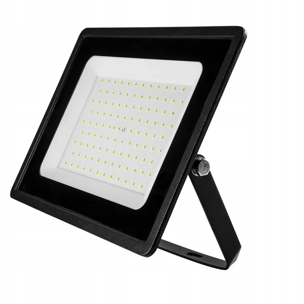 reflektor-smd-100w-8000-lm-230v