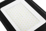 reflektor-smd-100w-8000-lm-230v-stan-nowy