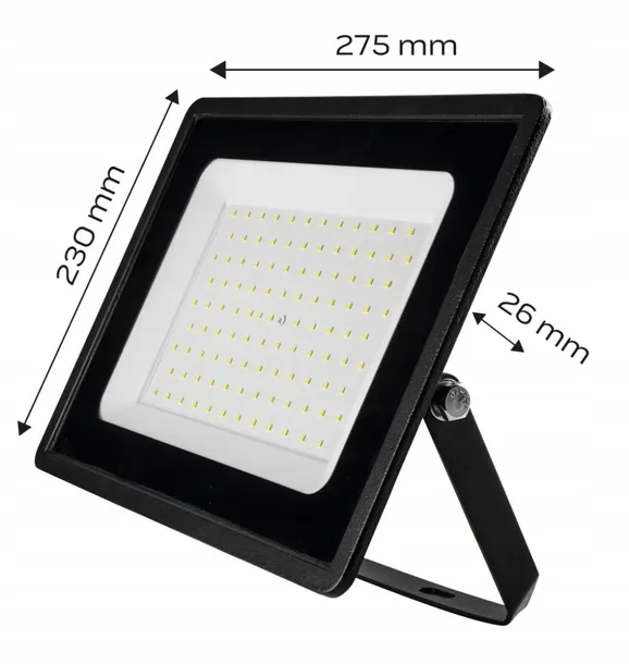 reflektor-smd-100w-8000-lm-230v-temperatura-barwowa-6500-k