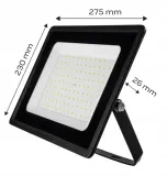 reflektor-smd-100w-8000-lm-230v-temperatura-barwowa-6500-k
