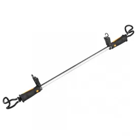 lampa-komory-silnika-akumulatorowa-1000-lm-smd