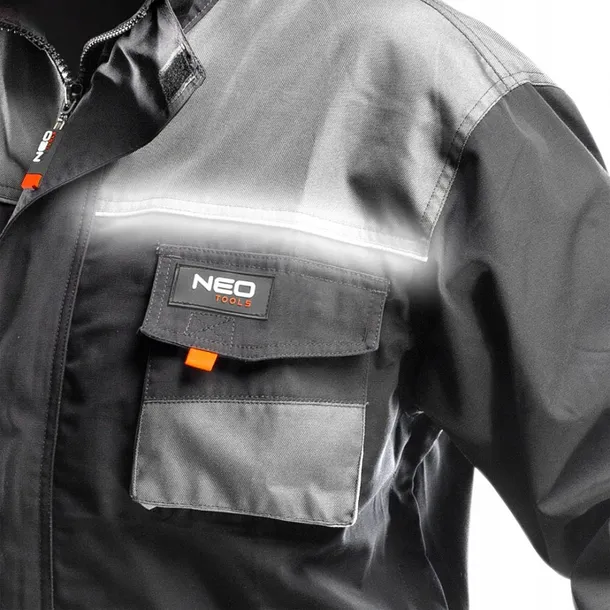 kombinezon-roboczy-rozmiar-ld-54-marka-neo