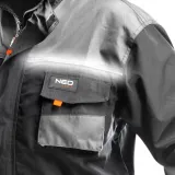 kombinezon-roboczy-rozmiar-ld-54-marka-neo