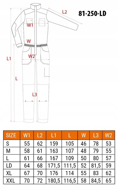 kombinezon-roboczy-rozmiar-ld-54-plec-mezczyzni