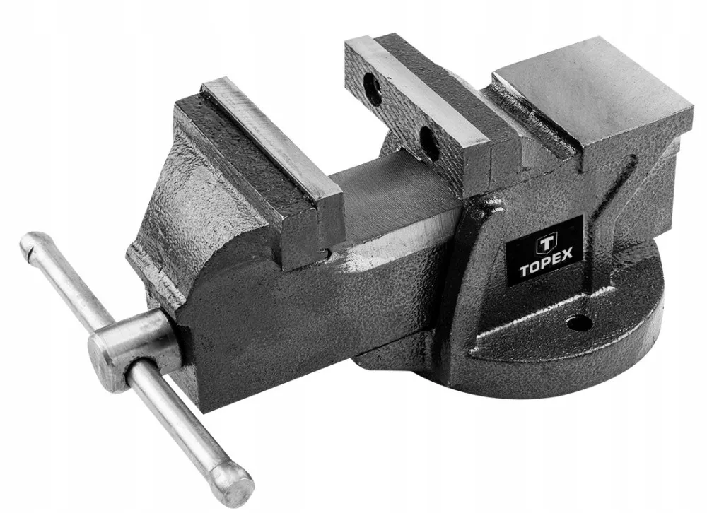imadlo-slusarskie-100-mm-stan-nowy