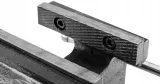 imadlo-slusarskie-100-mm-marka-topex