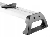 gilotyna-do-paneli-maksymalna-szerokosc-paneli-210-mm