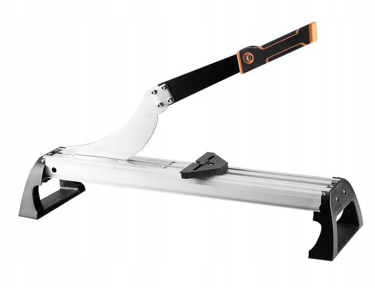 gilotyna-do-paneli-kod-producenta-56-010