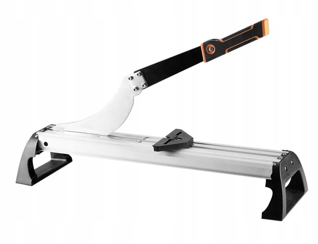 gilotyna-do-paneli-stan-nowy