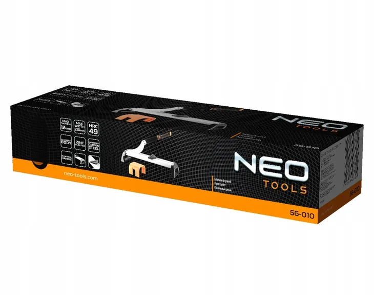 gilotyna-do-paneli-marka-neo-tools
