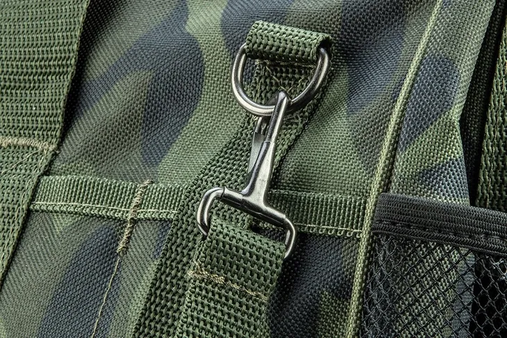 torba-turystyczna-marka-neo-tools