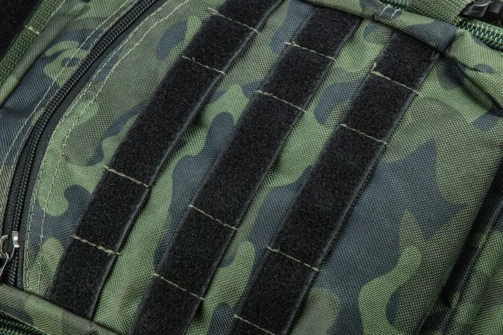 plecak-taktyczny-liczba-kieszeni-22