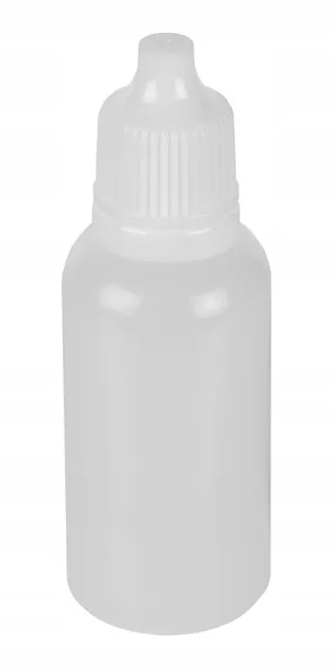 przecinarka-pneumatyczna-75-mm-stan-nowy-waga-z-opakowaniem-1-kg