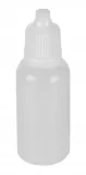 przecinarka-pneumatyczna-75-mm-stan-nowy-waga-z-opakowaniem-1-kg