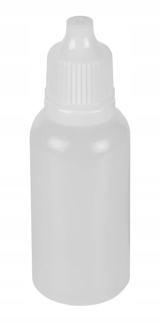 przecinarka-pneumatyczna-75-mm