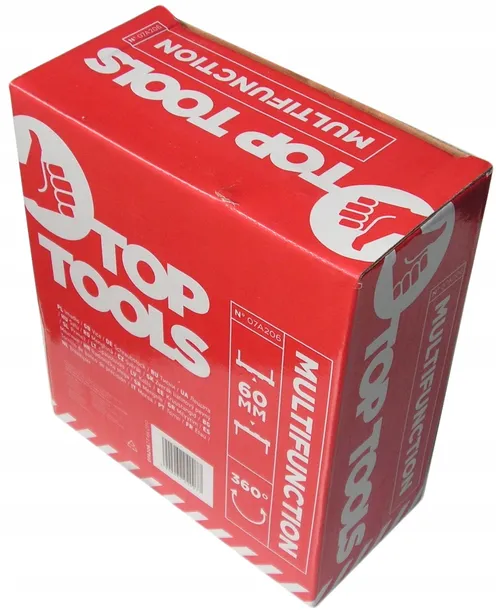 imadlo-obrotowe-topex-60-mm-seria-07a206