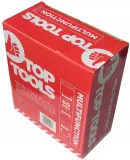 imadlo-obrotowe-topex-60-mm-seria-07a206