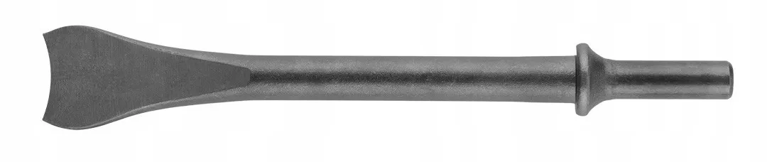 mlotek-udarowy-190-mm-stan-nowy