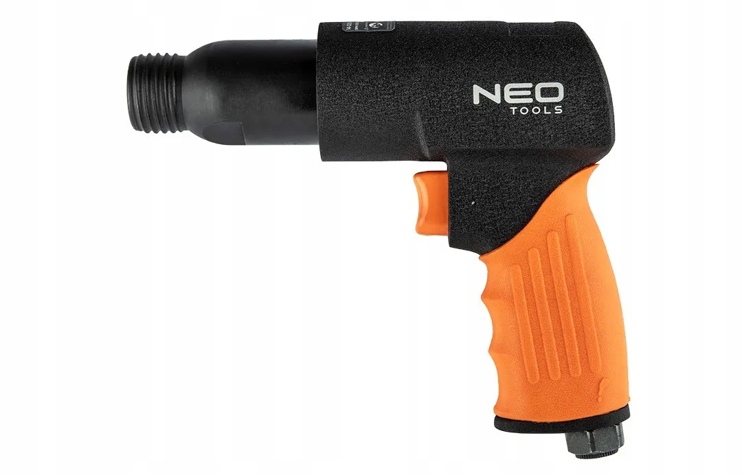 mlotek-udarowy-190-mm