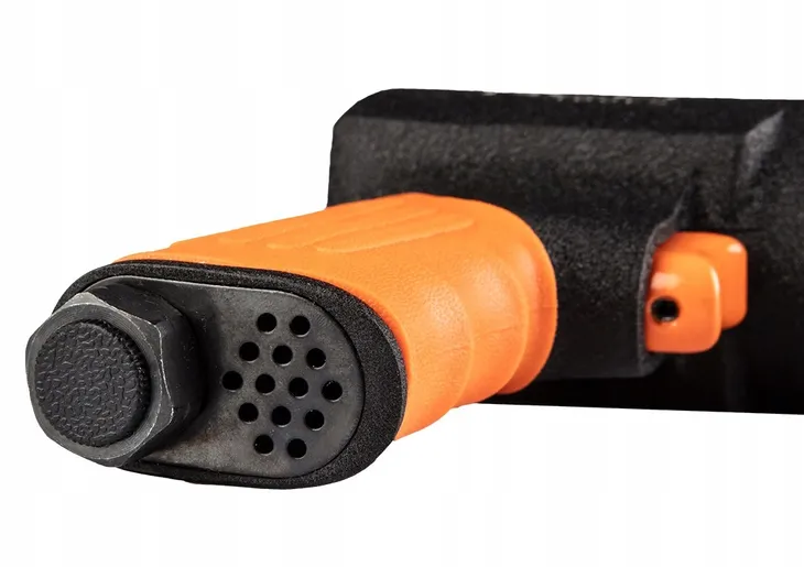 mlotek-udarowy-190-mm-maksymalna-czestotliwosc-udaru-3500-bpm