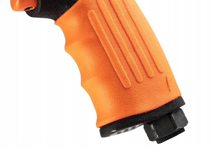 mlotek-udarowy-190-mm-kod-producenta-14-028