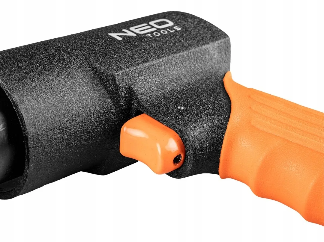 mlotek-udarowy-190-mm-stan-nowy