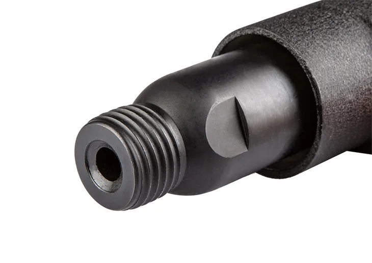 mlotek-udarowy-190-mm-cisnienie-robocze-6-3-bar