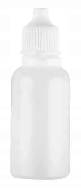 mlotek-udarowy-190-mm-zuzycie-powietrza-85-l-min