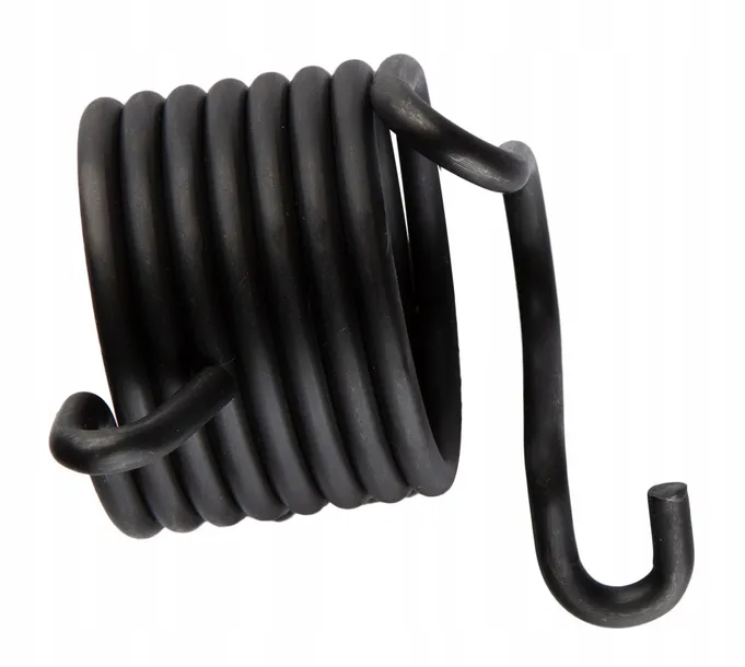 mlotek-udarowy-190-mm-stan-nowy-waga-z-opakowaniem-2-5-kg