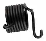 mlotek-udarowy-190-mm-stan-nowy-waga-z-opakowaniem-2-5-kg