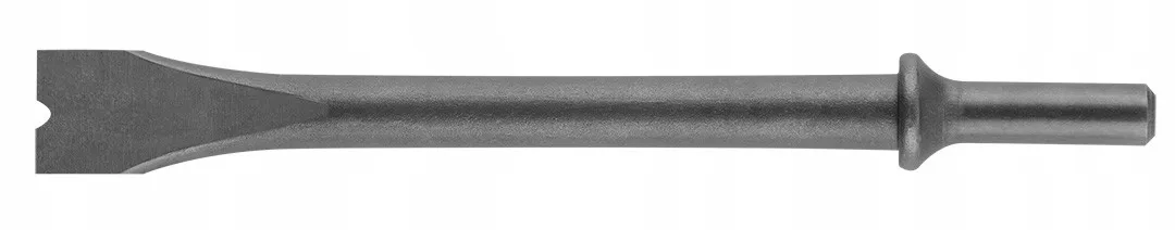 mlotek-udarowy-190-mm-stan-nowy