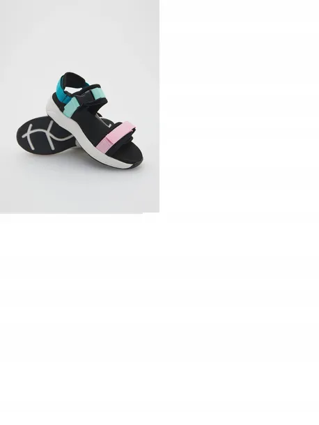 sandaly-robocze-skorzane-s1-src-rozmiar-41-kod-producenta-5907558440836