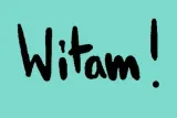 sandaly-robocze-skorzane-s1-src-rozmiar-41-stan-nowy-kolor-wielokolorowy