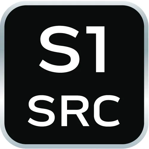 sandaly-robocze-skorzane-s1-src-rozmiar-41-marka-reserved-stan-nowy