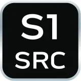 sandaly-robocze-skorzane-s1-src-rozmiar-41-marka-reserved-stan-nowy