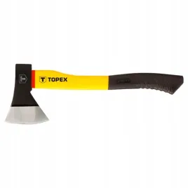 siekiera-1000-g-trzonek-z-wlokna-szklanego