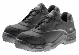 polbuty-robocze-s3-src-nubuk-rozmiar-39-ce