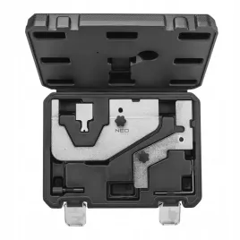 zestaw-blokad-rozrzadu-do-silnikow-benzynowych-ecoboost-ford