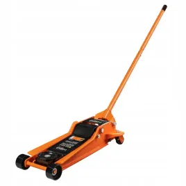 podnosnik-hydrauliczny-niskoprofilowy-3t-85-mm