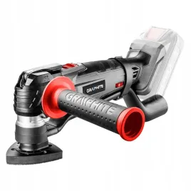 urzadzenie-wielofunkcyjne-akumulatorowe-energy-18v-li-ion-bez-akumulator