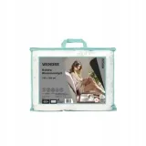 koldra-blommenslyst-160x200-cm