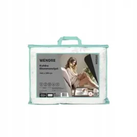 koldra-blommenslyst-160x200-cm