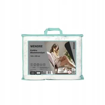 koldra-blommenslyst-160x200-cm