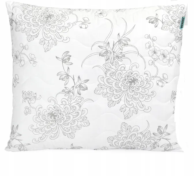 koldra-blommenslyst-160x200-cm-wymiary-koldry-160x200cm