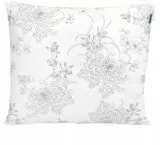 koldra-blommenslyst-160x200-cm-wymiary-koldry-160x200cm